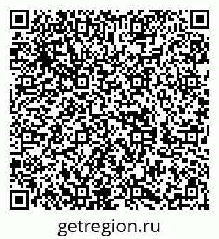 79588897084
