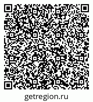 79588897086
