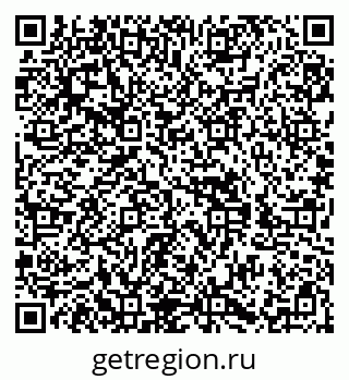 79588897088