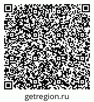 79588897089