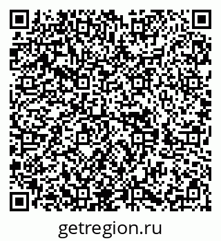 79588897091