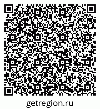 79588897094