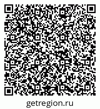 79588897096
