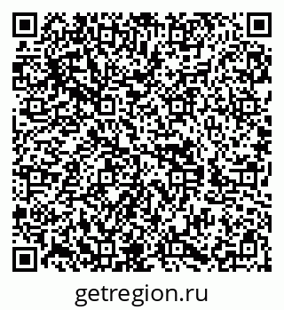 79588897098