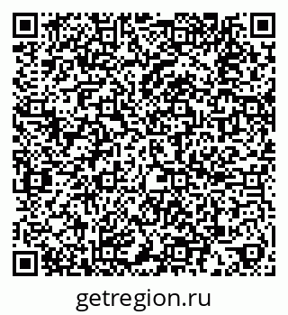 79588897101