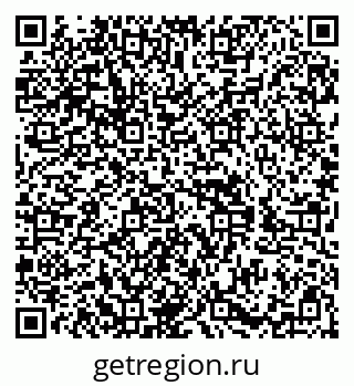 79588897102