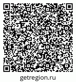 79588897103