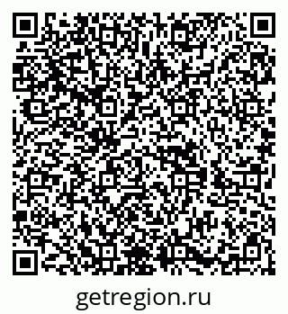79588897104