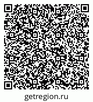 79588897105