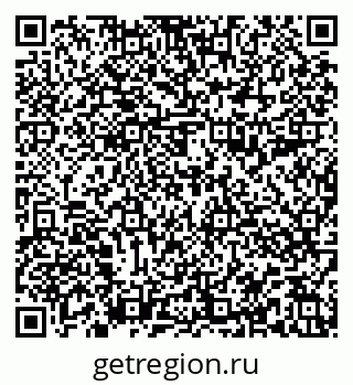 79588897106