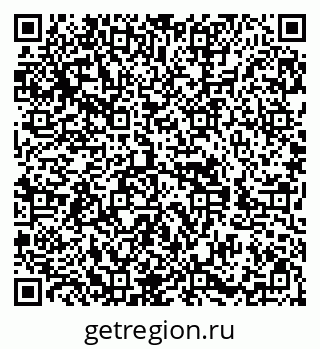79588897107