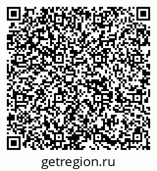 79588897108
