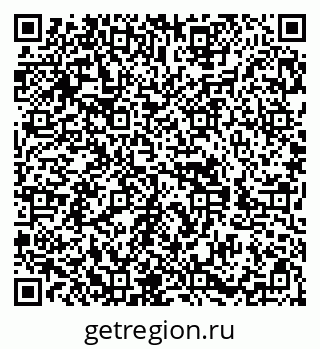 79588897111