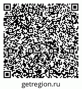79588897112