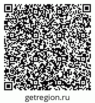 79588897113