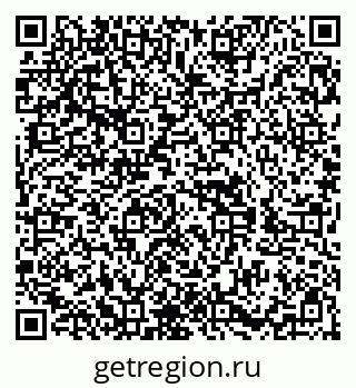 79588897116