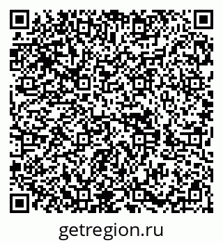 79588897118