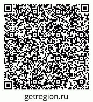 79588897120