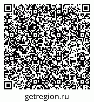 79588897122