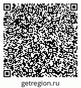 79588897123