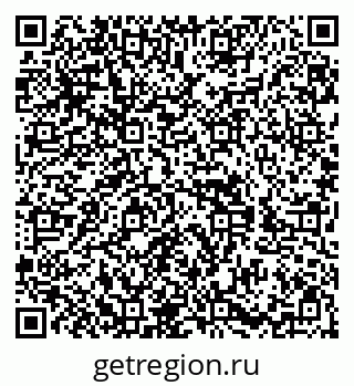 79588897127