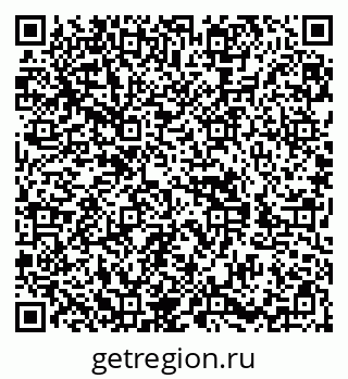 79588897129