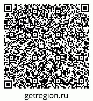 79588897131