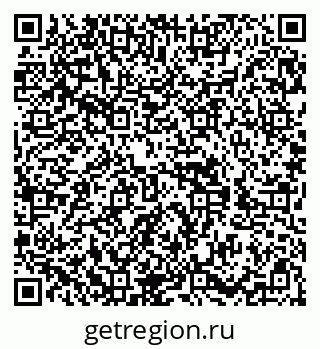 79588897132