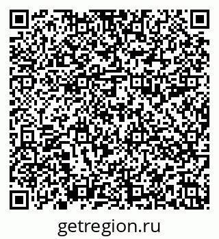 79588897133