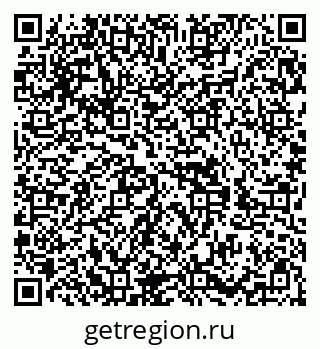 79588897136