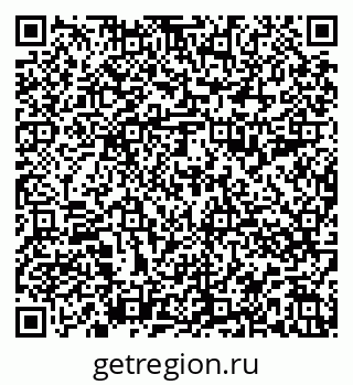 79588897137