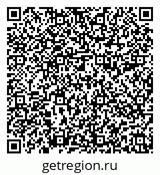 79588897139