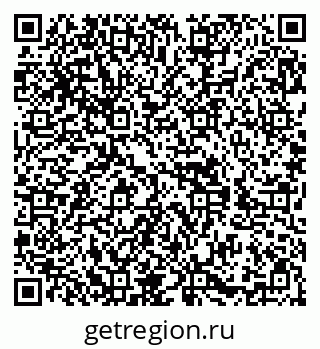 79588897145