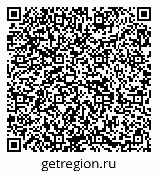 79588897148