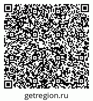 79588897149