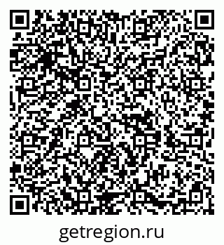 79588897150