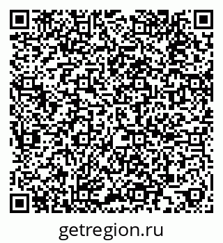 79588897151