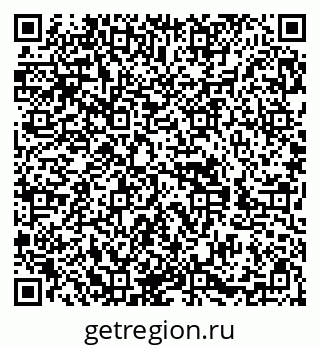 79588897154