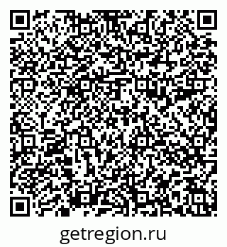 79588897156