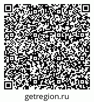 79588897158