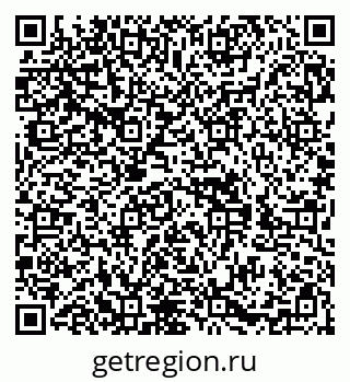79588897159