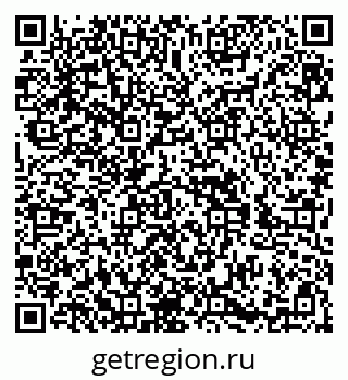 79588897160
