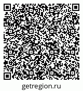 79588897164