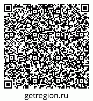 79588897166
