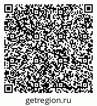 79588897168