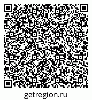 79588897169
