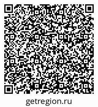 79588897170