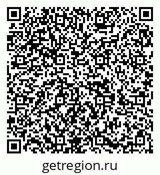 79588897171