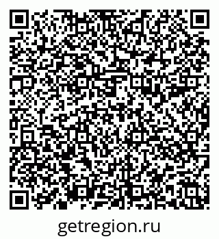 79588897175