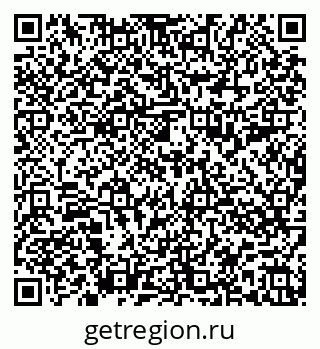79588897178